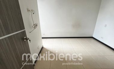apartamento en arriendo en  suramérica. Cod A23535
