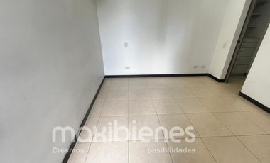apartamento en arriendo en  suramérica. Cod A23535