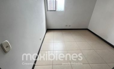 apartamento en arriendo en  suramérica. Cod A23535