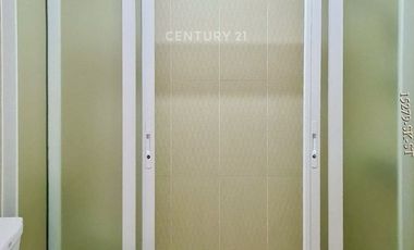 Disewakan Rumah Posisi Hook Ada Kolam Renang Di Bintaro Sektor 9