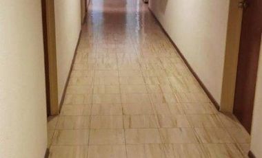 VENDO DEPTO 2 AMB C/ COCHERA EN MIRAMAR