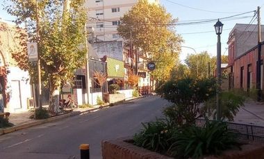 VENDO DEPTO 2 AMB C/ COCHERA EN MIRAMAR