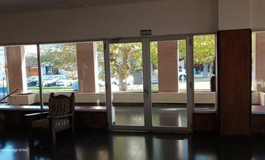 VENDO DEPTO 2 AMB C/ COCHERA EN MIRAMAR