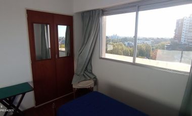 VENDO DEPTO 2 AMB C/ COCHERA EN MIRAMAR