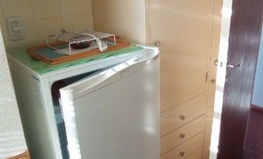 VENDO DEPTO 2 AMB C/ COCHERA EN MIRAMAR