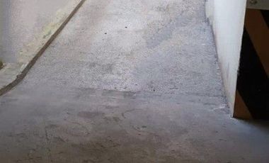 VENDO DEPTO 2 AMB C/ COCHERA EN MIRAMAR