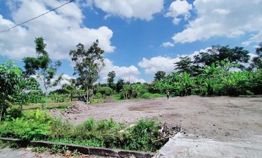 Info Rumah Murah di Jakal Siap Bangun Harga Murah