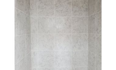 Galpón/Local a estrenar en Distrito industrial.