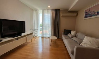 2 Bedroom Condo for rent at The Fine by Fine Home Ari 4