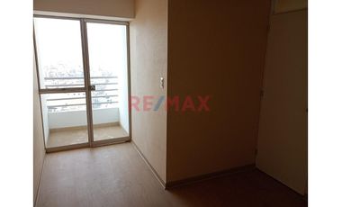 Vendo Dpto. Flat Estreno 71.40 M2.  Santa Beatriz 3 Dormitorios No Paga Alcabala, Entrega Inmediata.