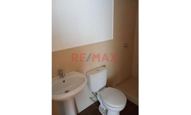 Vendo Dpto. Flat Estreno 71.40 M2.  Santa Beatriz 3 Dormitorios No Paga Alcabala, Entrega Inmediata.