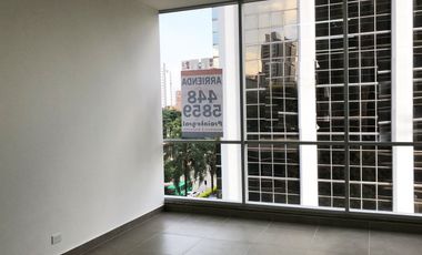 PR14223 Oficina en venta ubicada sobre el sector del Campestre