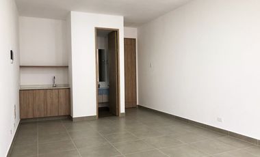 PR14223 Oficina en venta ubicada sobre el sector del Campestre