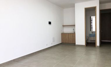 PR14223 Oficina en venta ubicada sobre el sector del Campestre