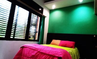 DIJUAL RUMAH BAGUS DAN BERSIH - KELAPA GADING