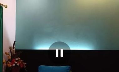 DIJUAL RUMAH BAGUS DAN BERSIH - KELAPA GADING