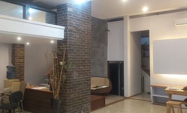 DIJUAL RUMAH BAGUS DAN BERSIH - KELAPA GADING