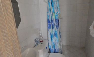 apartamento en venta en costa hermosa. Cod V87716