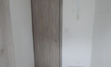 apartamento en venta en costa hermosa. Cod V87716