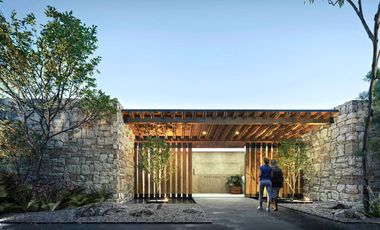 Casa con Roof garden y area de asador, casa club con cine, alberca, sauna