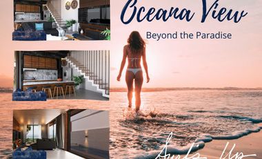 VILLA MURAH FULLY FURNISHED DI NUSA DUA