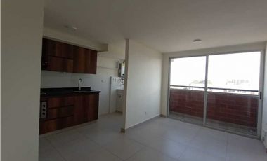 Apartamento para el arrendamiento en Rionegro Antioquia