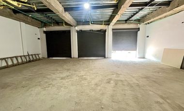 local en arriendo en la arboraya. Cod A91550