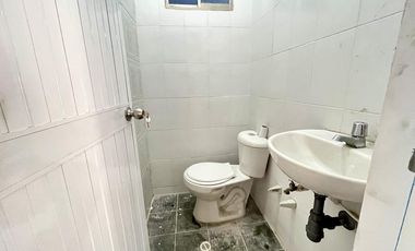 local en arriendo en la arboraya. Cod A91550