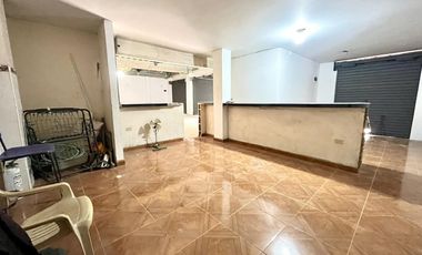 local en arriendo en la arboraya. Cod A91550