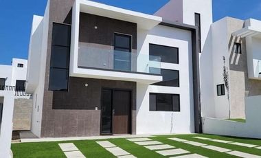 Casas sevilla residencial tijuana - casas en Tijuana - Mitula Casas