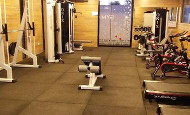 Departamento en venta en Quilmes Centro