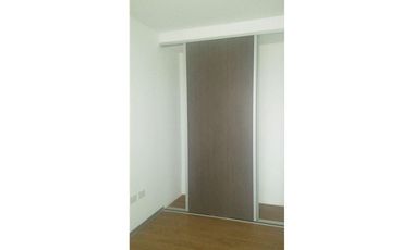 Departamento en venta en Quilmes Centro