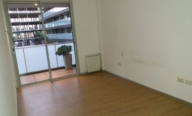 Departamento en venta en Quilmes Centro