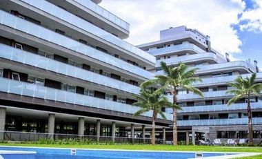 Departamento en venta en Quilmes Centro