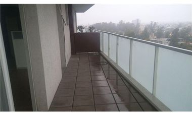 Departamento en venta en Quilmes Centro