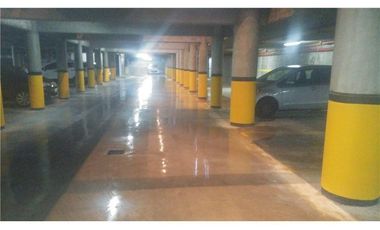 Departamento en venta en Quilmes Centro