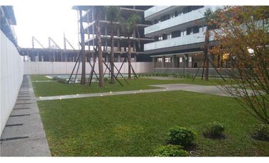 Departamento en venta en Quilmes Centro