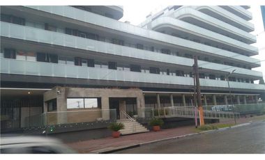 Departamento en venta en Quilmes Centro