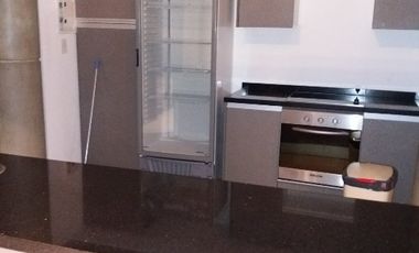 Departamento en venta en Quilmes Centro