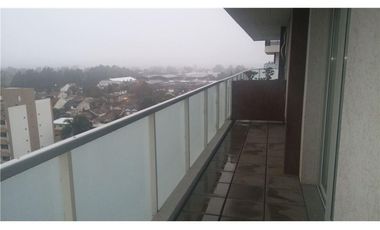 Departamento en venta en Quilmes Centro