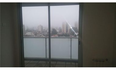 Departamento en venta en Quilmes Centro