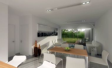 Syrah Primma Casa Pilar