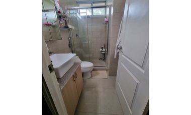 Alquilo Excelente Apartamento Amoblado en Chanis $1200