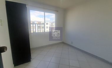 COD. 527 - SE ARRIENDA APARTAMENTO - BARRIO: CIUDADELA REAL DE MINAS