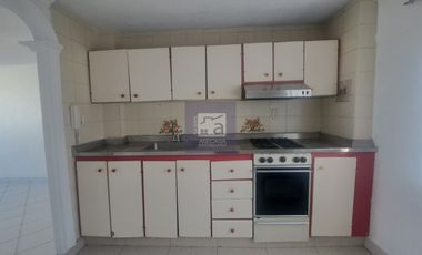 COD. 527 - SE ARRIENDA APARTAMENTO - BARRIO: CIUDADELA REAL DE MINAS