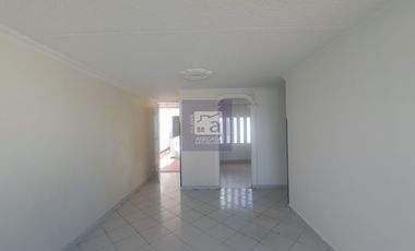 COD. 527 - SE ARRIENDA APARTAMENTO - BARRIO: CIUDADELA REAL DE MINAS