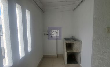 COD. 527 - SE ARRIENDA APARTAMENTO - BARRIO: CIUDADELA REAL DE MINAS