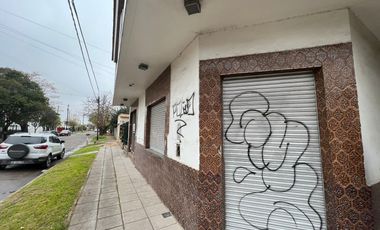 Casa en venta en Burzaco