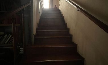 Casa en venta en Burzaco