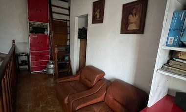 Casa en venta en Burzaco
